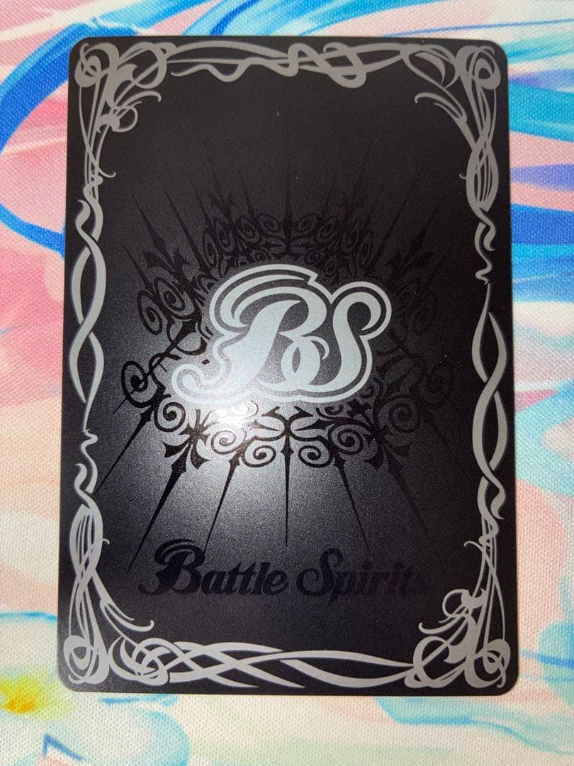 キズナミスト 馬神弾 シークレット SECRET - メルカリ