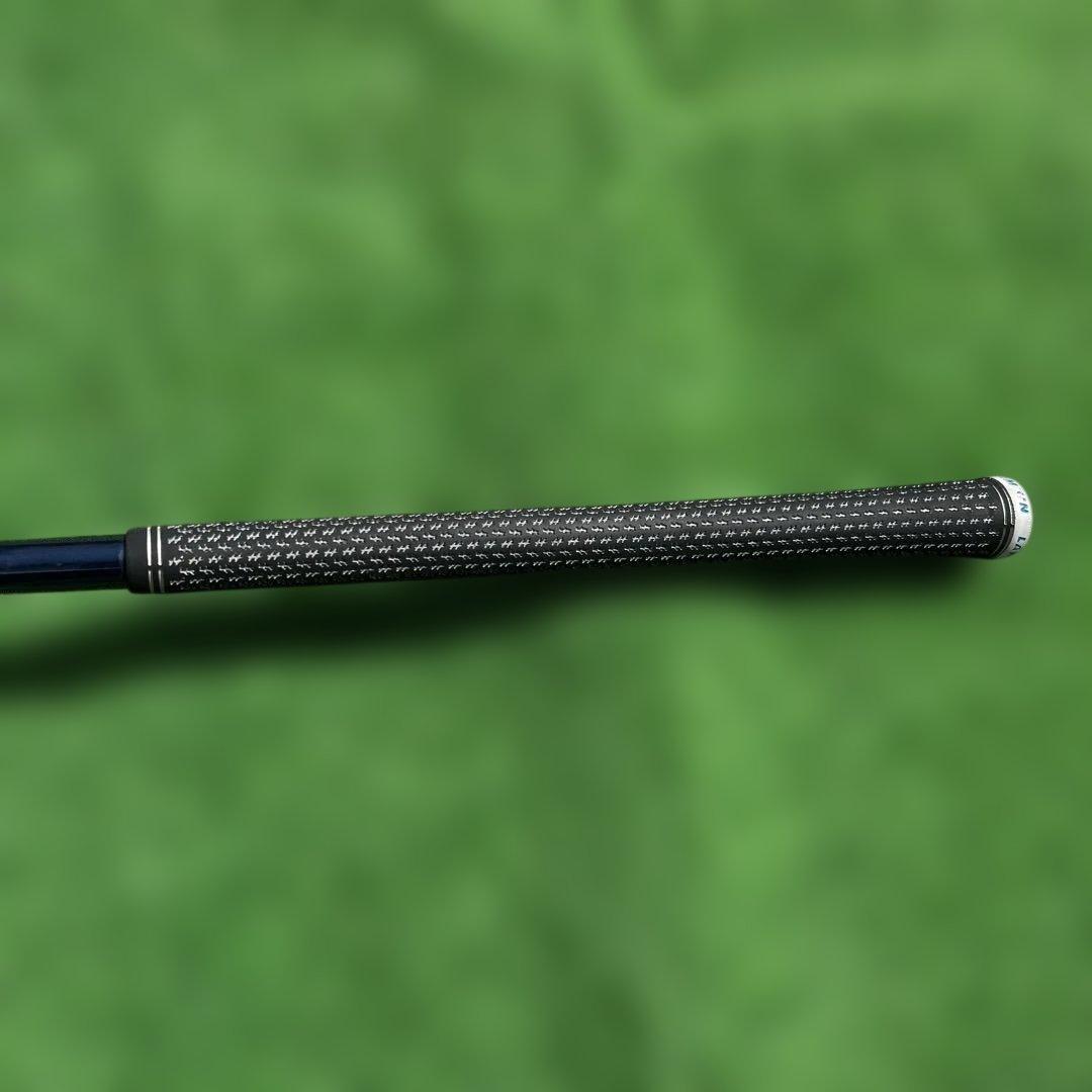 テーラーメイドR7 QUAD ミニドライバー11.5° - メルカリ