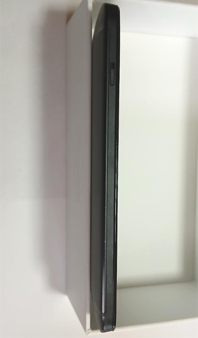 AU HTC L22 J ONE BEATS Android 32GB 極上状態 - メルカリ