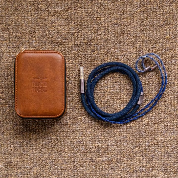 Zeリーム様 取り置き用