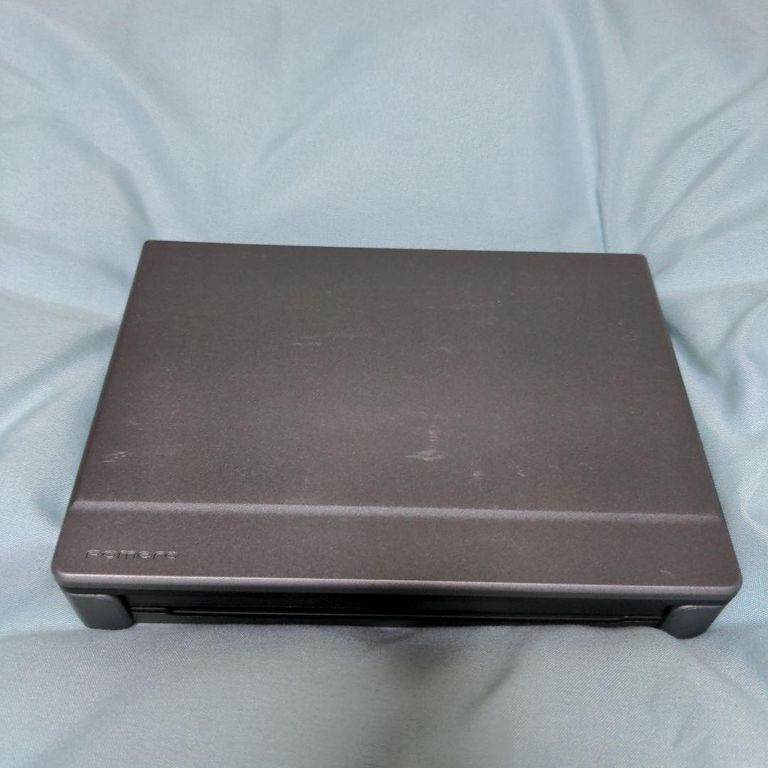 キングジム Pomera DM30 箱・説明書あり 初期化済み - メルカリ