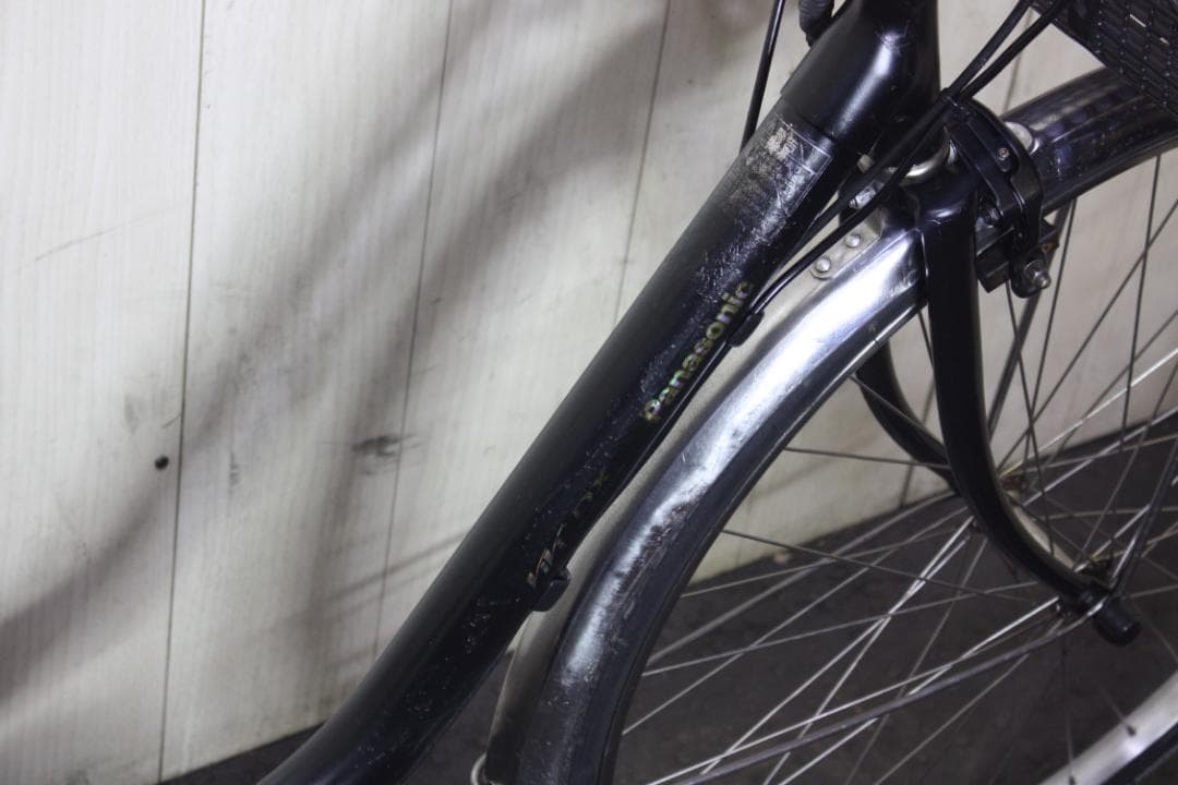 ビビdx」の人気商品一覧 | 安い商品を通販サイトから探す - 価格.com