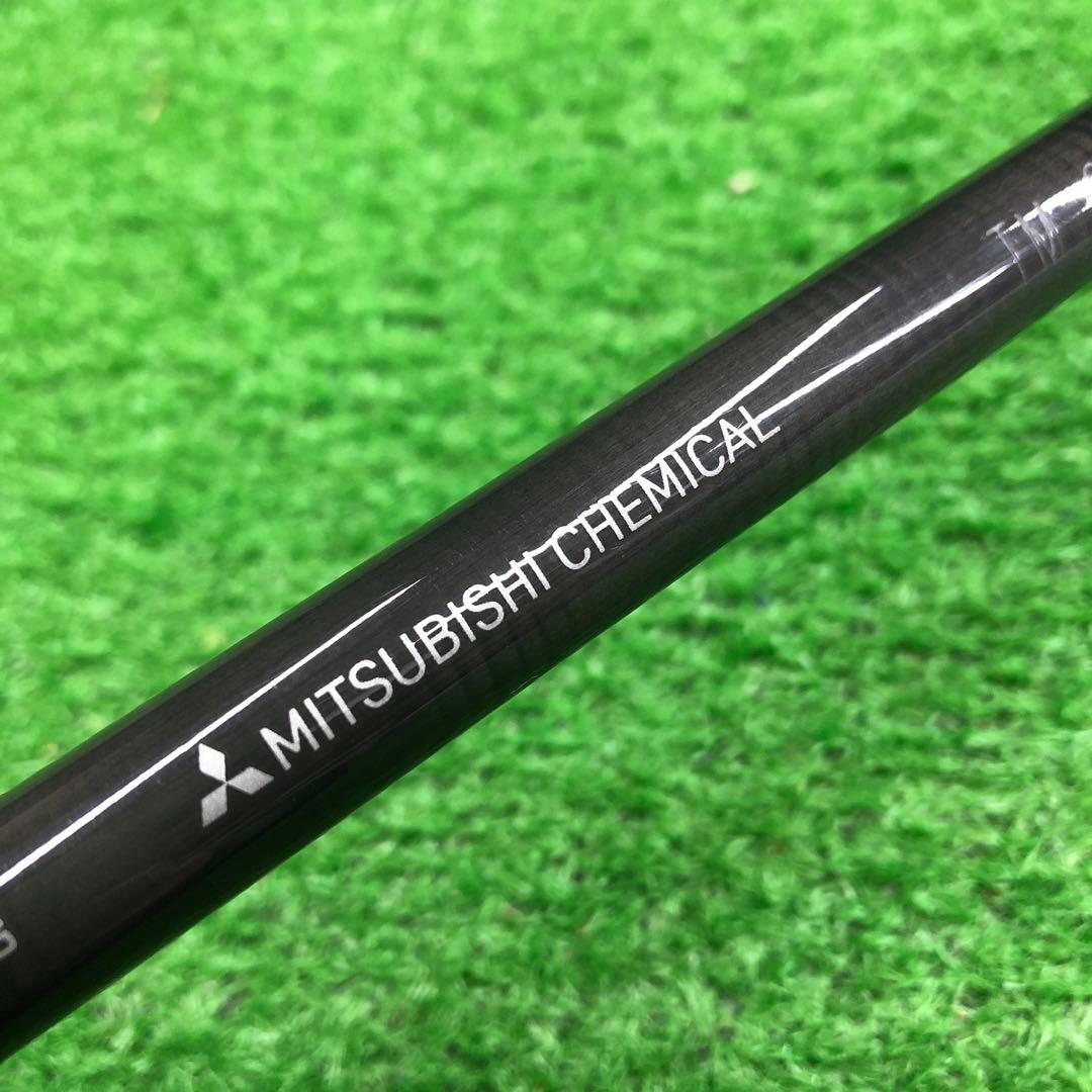 Gsh-948 TENSEI シャフト単品 flexS サンプル品 スリーブ付 - メルカリ