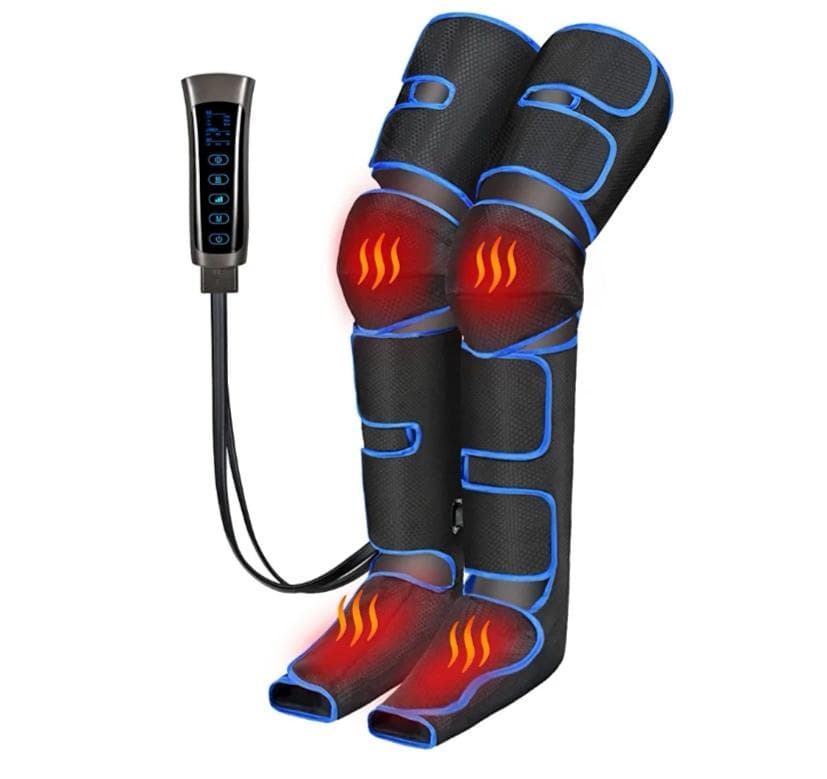 フットマッサージャー md1800s.jpg?fitin=272:272