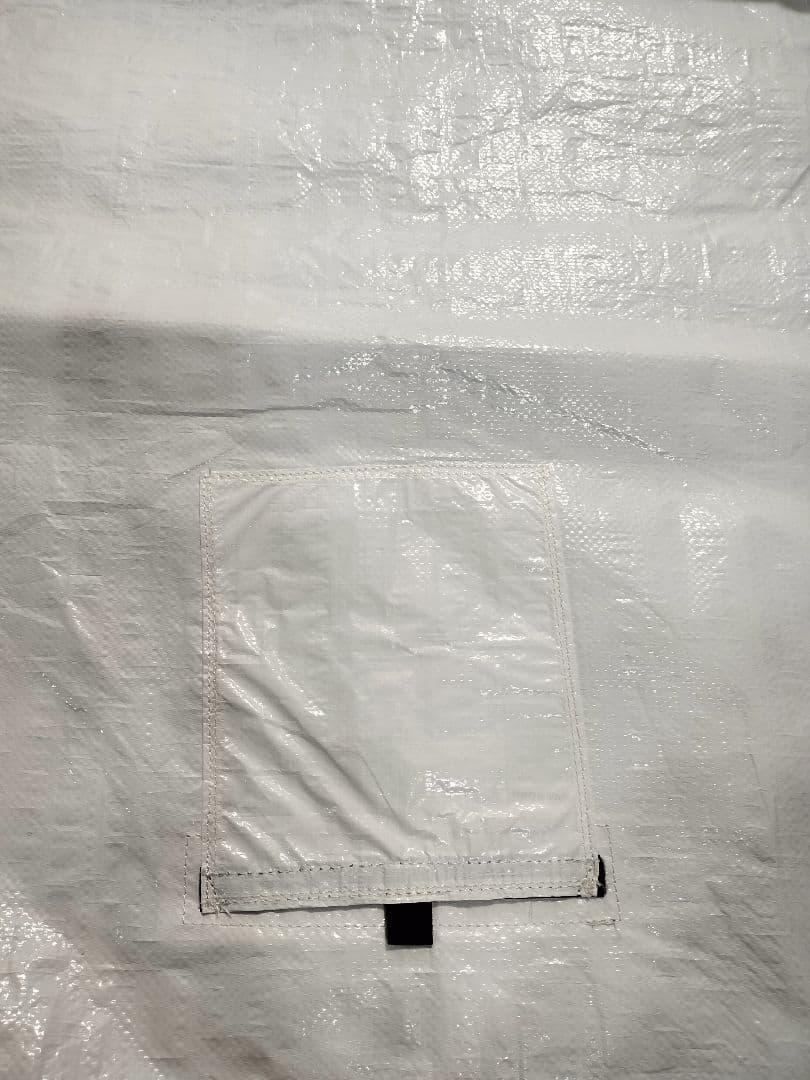 ロングボード ハードケース FCS CLASSIC 10.0ft