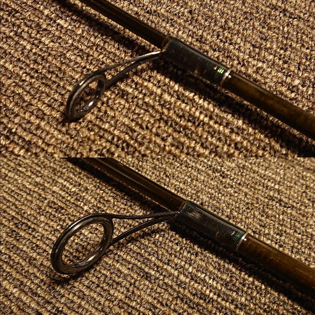 希少 ハートランド クロス X HL-CX 595TLFS テレスコ 振り出し - メルカリ