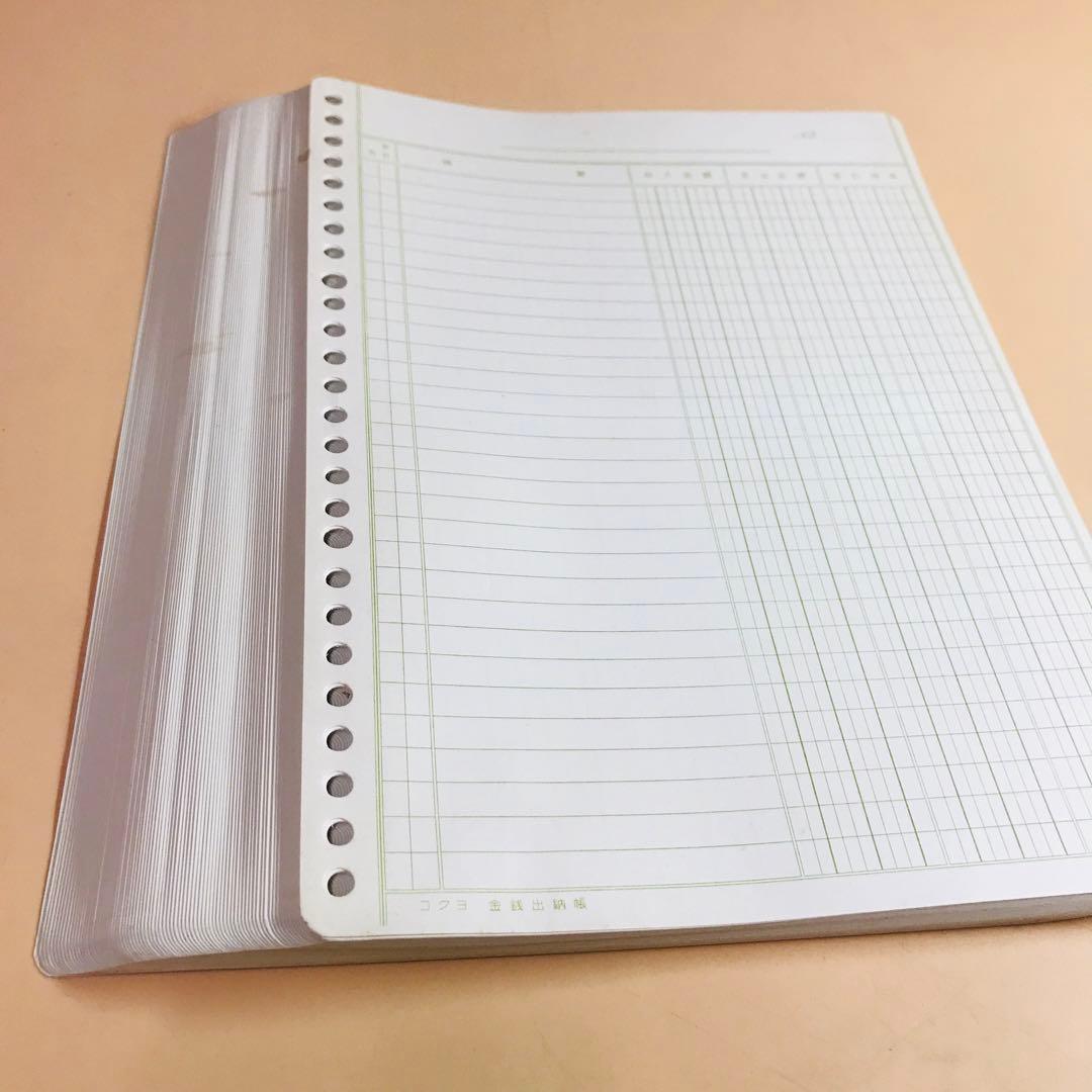 ムーンバット傘日傘婦人用笠レディース花柄ジュンアシダテフロン