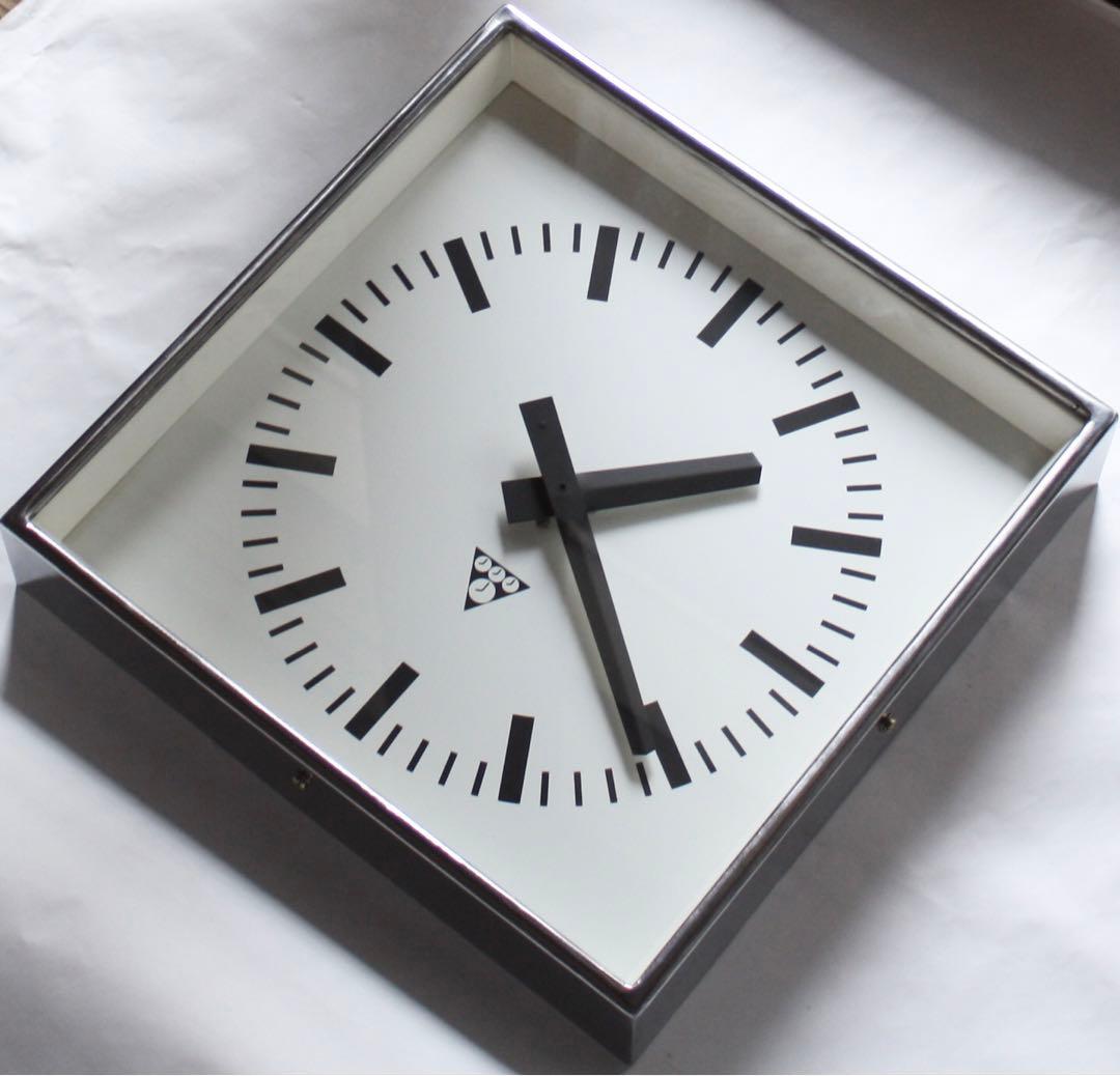 希少！シルバー PRAGOTRON 33cmパラゴトロン インダストリアル 2026年最新】pragotronの人気アイテム - メルカリ