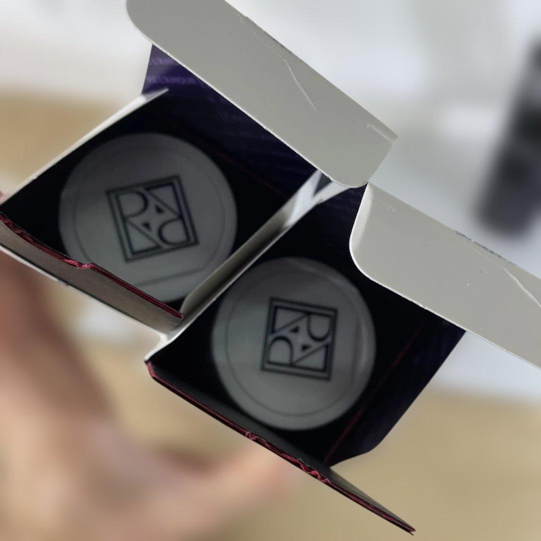 新品　REL'AMOUR エキスパートローション150g 2つ+おまけ付き