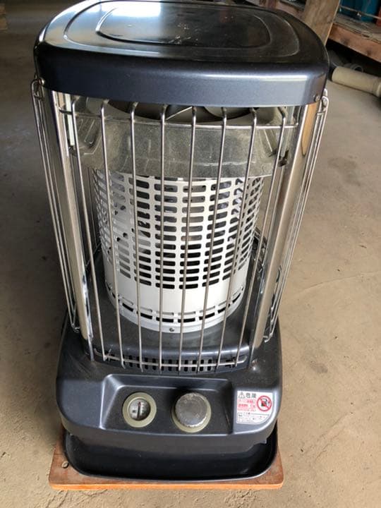 値下げ コロナ ニューブルーバナー - メルカリ