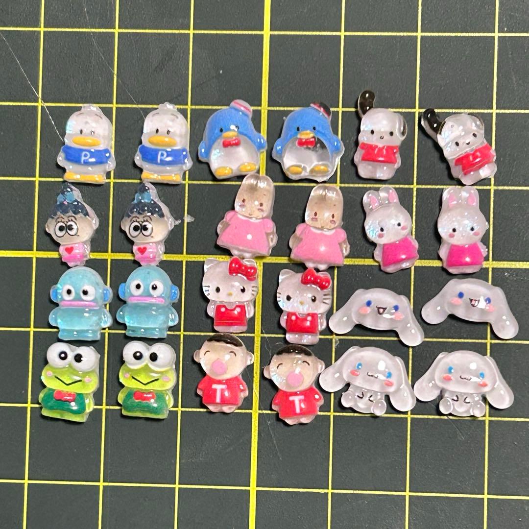 RISA様 リクエスト 2点 まとめ商品 - メルカリ