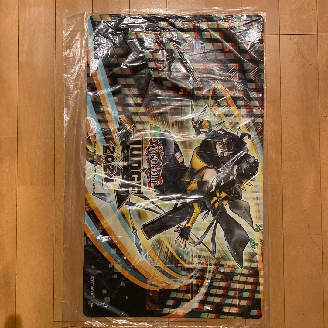 新品未開封　遊戯王 SPリトルナイトプレイマット Yahoo!オークション - 【遊戯王】S Pリトルナイト【プレイマット】