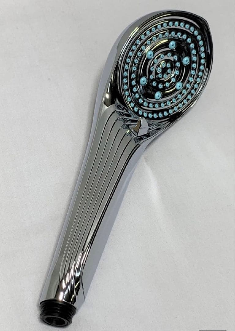 ▽MTGReFeリファファインバブルS　シャワーヘッド　アダプター外装リング欠品 Amazon.co.jp: ReFa FINEBUBBLE S（リファ ファインバブルs） 専用