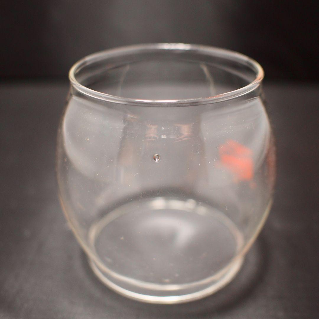 レア！ Coleman 200A グローブ Made in Mexico - メルカリ