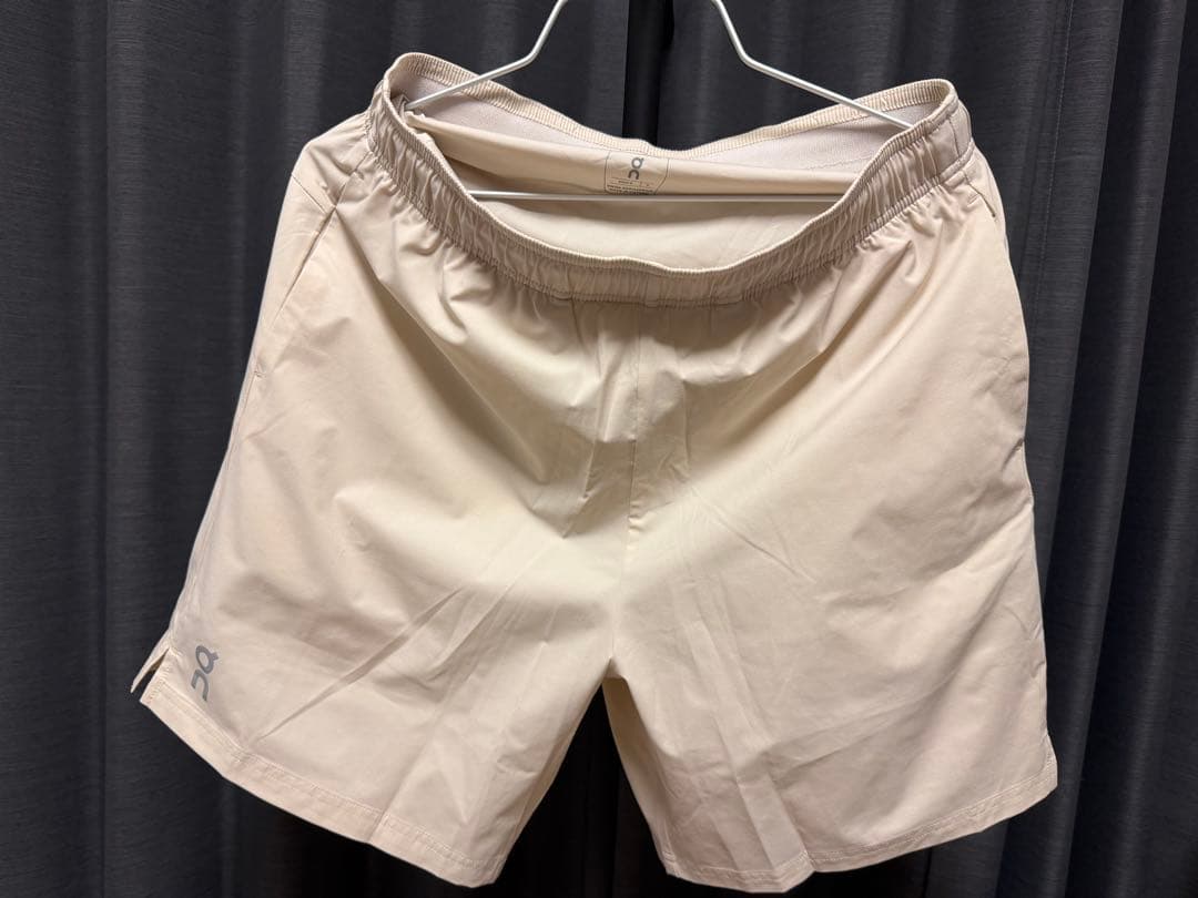 かず様専用】On 7