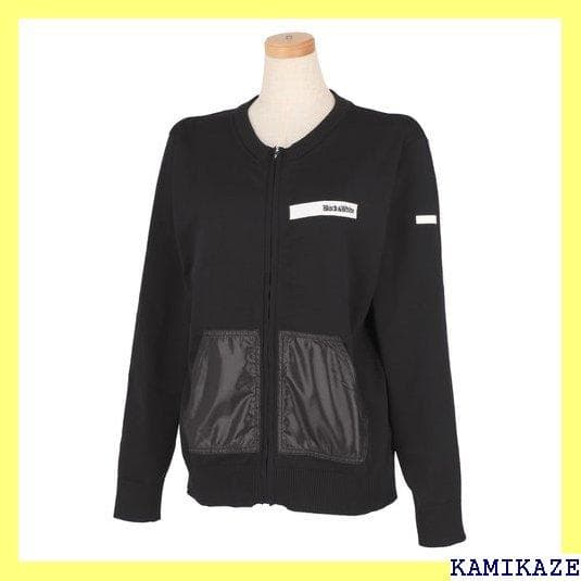 《＃アウトドアⅢ》 ブラック＆ホワイト 対応