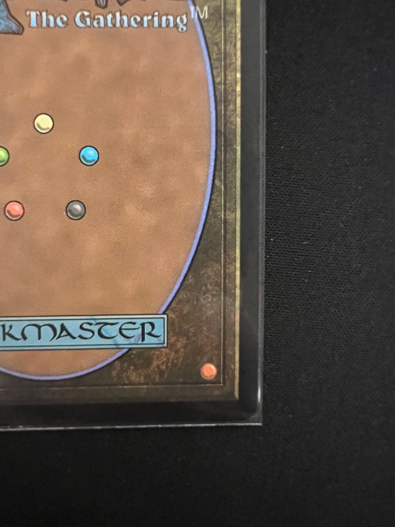 世界で266枚】ティファ・ロックハート MagicCon限定プロモfoil - メルカリ