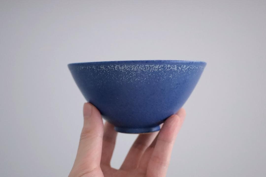 Gunnar Nylund グンナーニールンド ボウル 抹茶碗 90772 - メルカリ