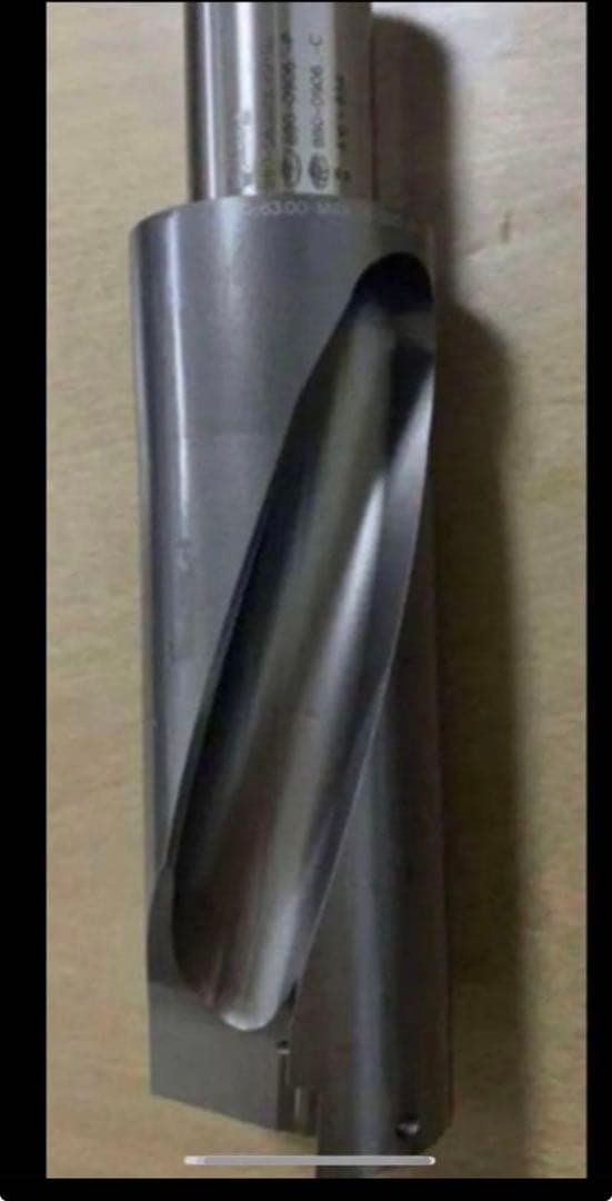 小野寺 小野寺 皐 | 東京・名古屋のモデルタレント事務所セントラルジャパン