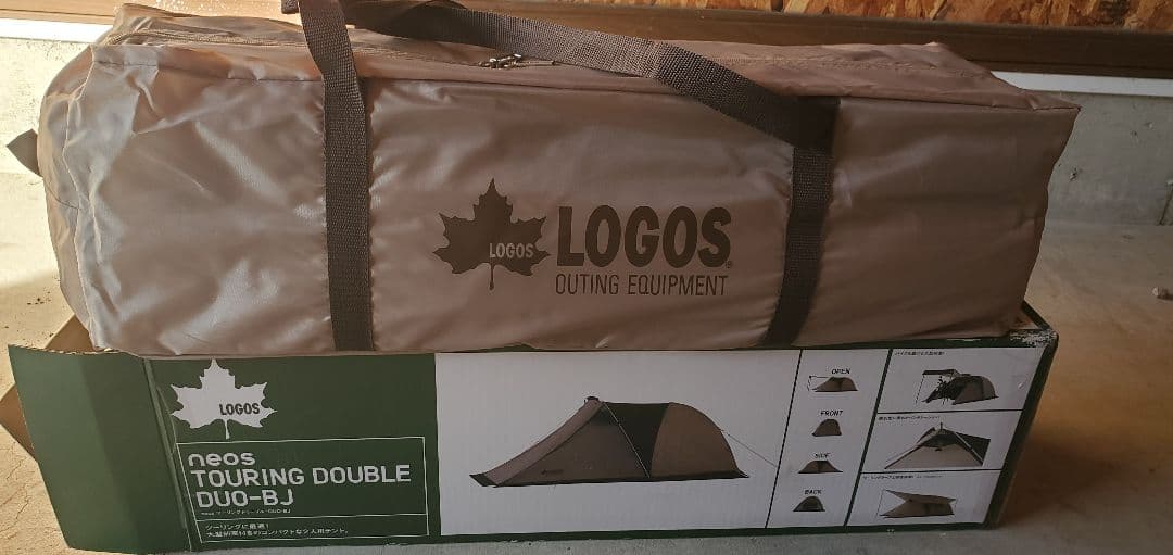 LOGOS neos TOURING DOUBLE DUO-BJ テント 74770_004.jpg