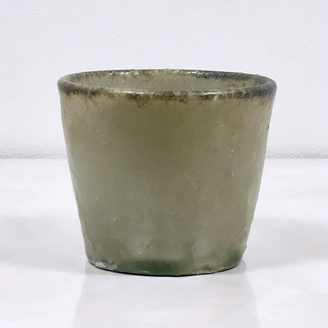 希少 小野哲平 湯呑み大1客③伊藤聡信剛俊鈴木環河合竜彦辻和美中尾郁夫岡さつき