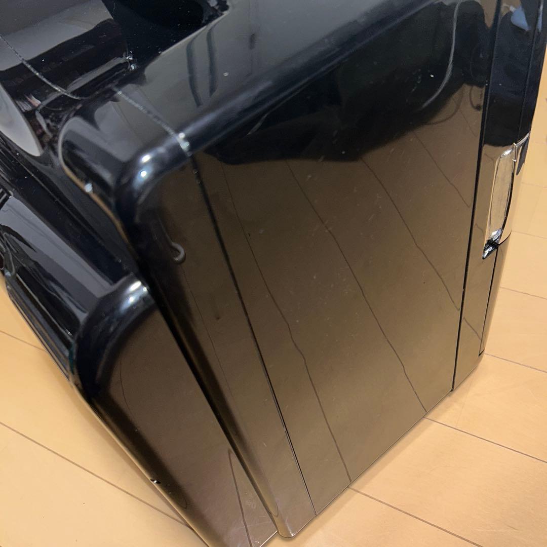 アズマ SU-RE20LC 20L 冷温庫 2024年製 - メルカリ