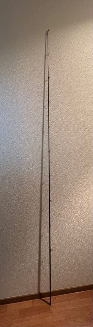 ポイズンアドレナ1611m+ POISONADRENA バスロッド ポイズンアドレナ 1611M+ | basslife