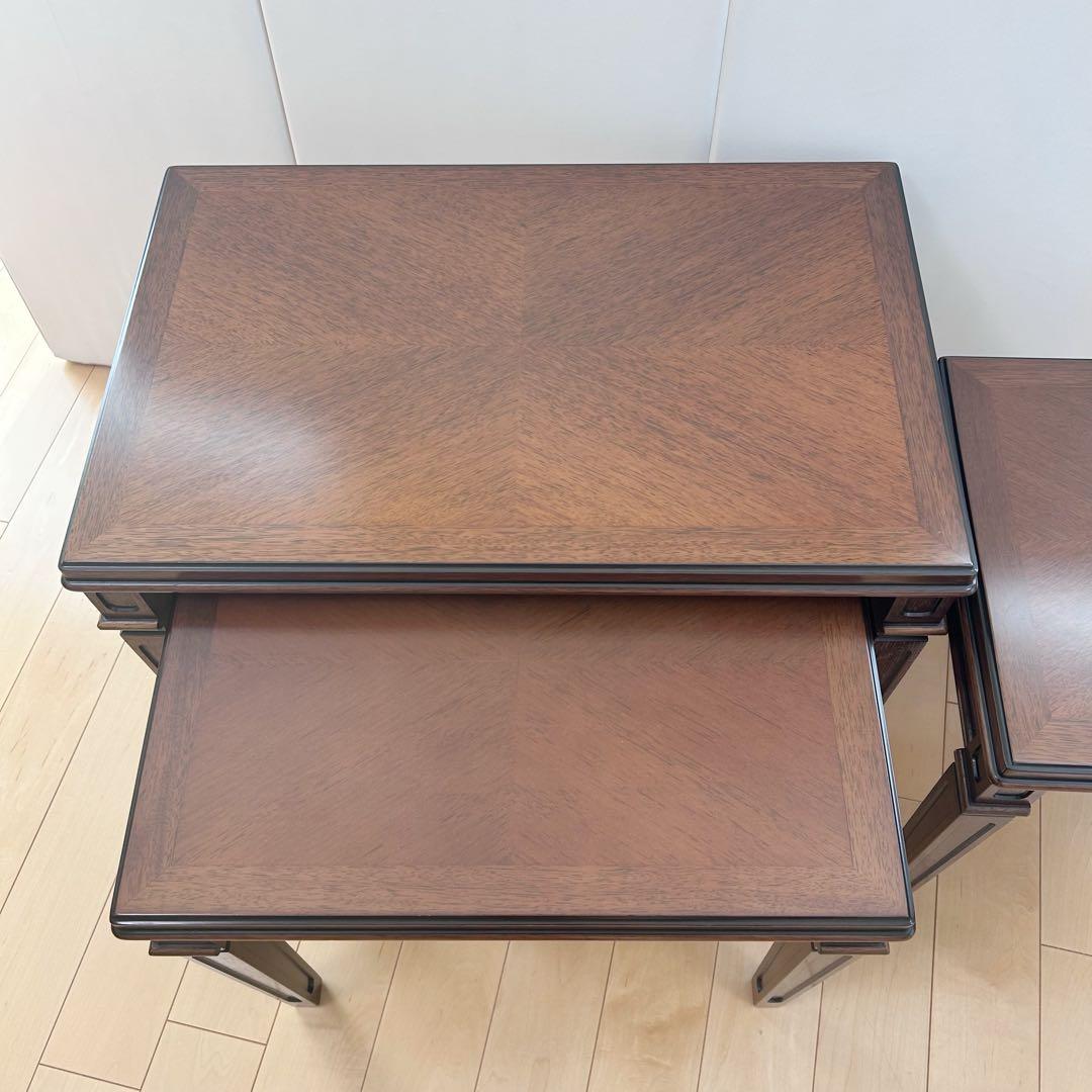 オンライン ショッピング 通販家具・インテリア - 【極希少】 マルニ