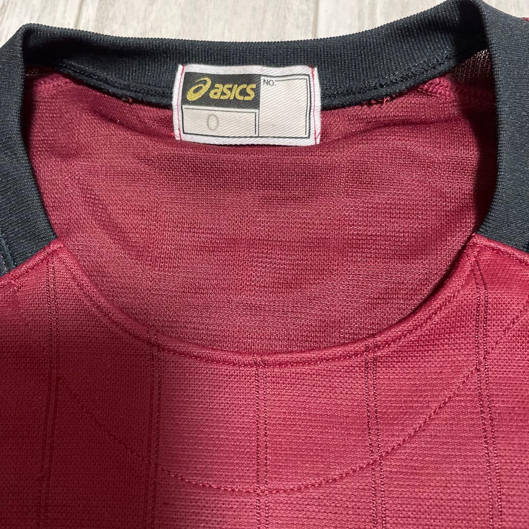 激レア 選手支給品 ヴィッセル神戸 レアンドロ - メルカリ