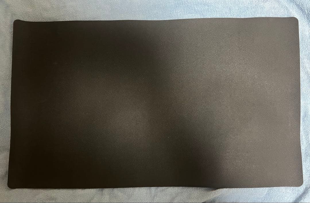 遊戯王 WCS2016 主人公 プレイマット 美品 - メルカリ