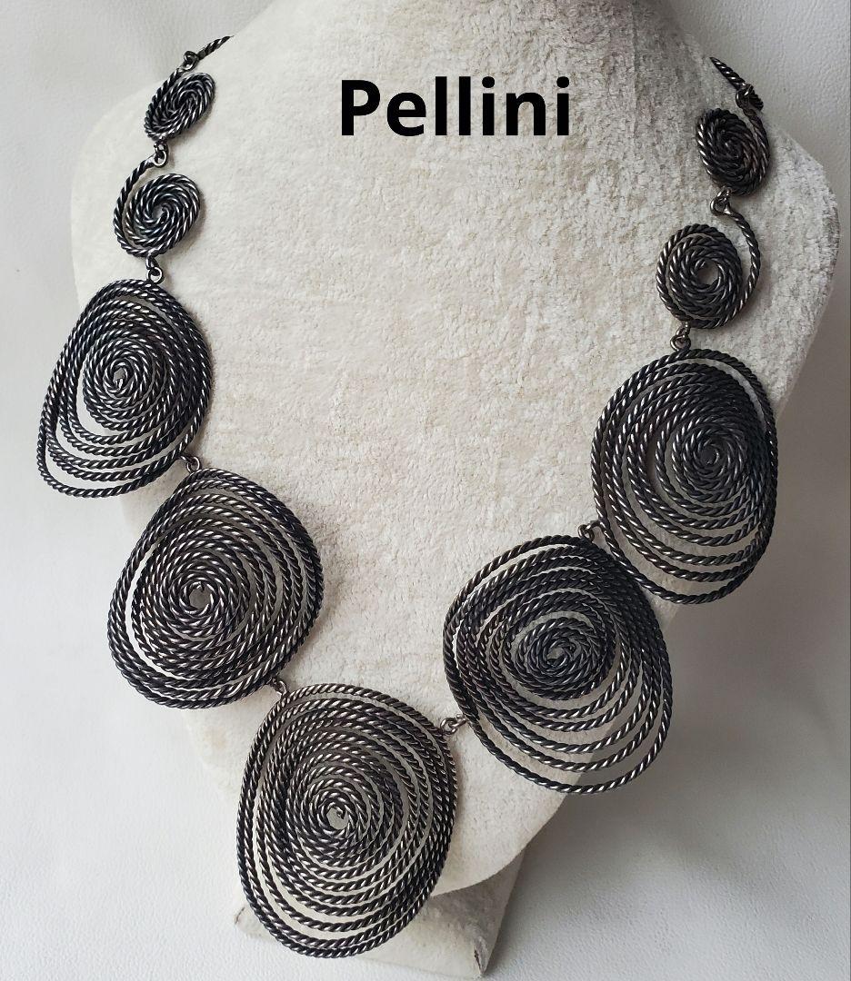 A315 名品九谷焼井出製三毛猫雲錦牡丹蝶紋様鉢小1客