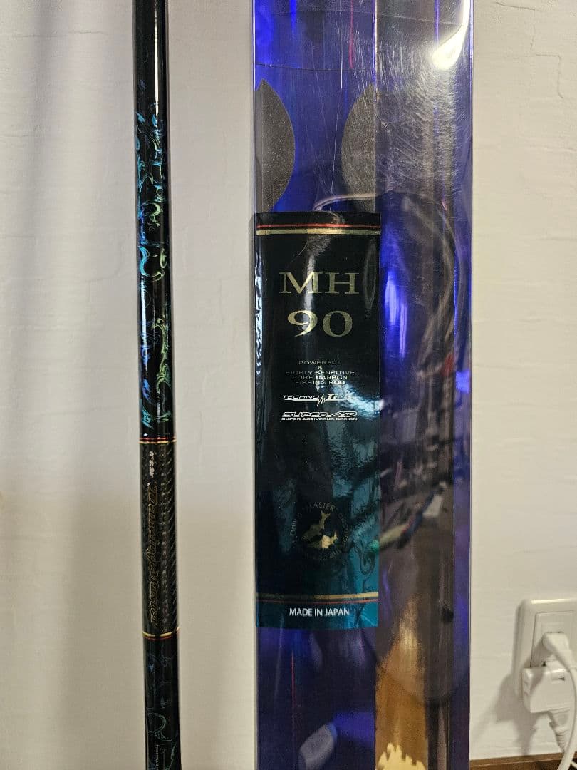 がまかつ ダンシングマスター Dancing Master MH 90 がま鮎 Gamakatsu（がまかつ） (送料無料)がまかつ/Gamakatsu がま鮎