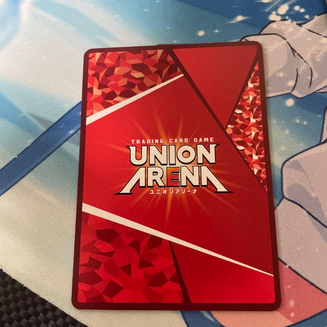 ユニアリ 佐々木 琲世 パラレル 星2 - メルカリ