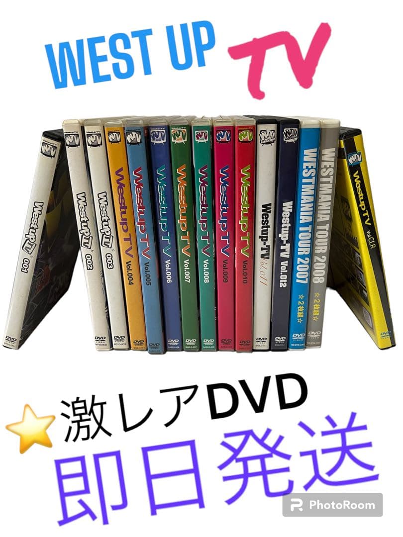 i59  Intel Core Ultra 9 285K CPU Hits Record 7.5 GHz Frequency On ASUS