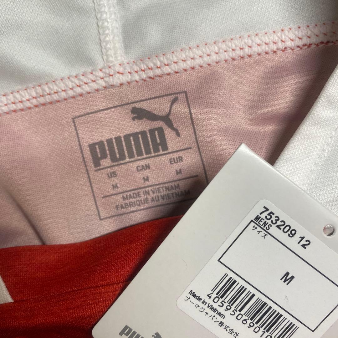 エジル アーセナル 18/19 ホーム リーグ仕様 - メルカリ