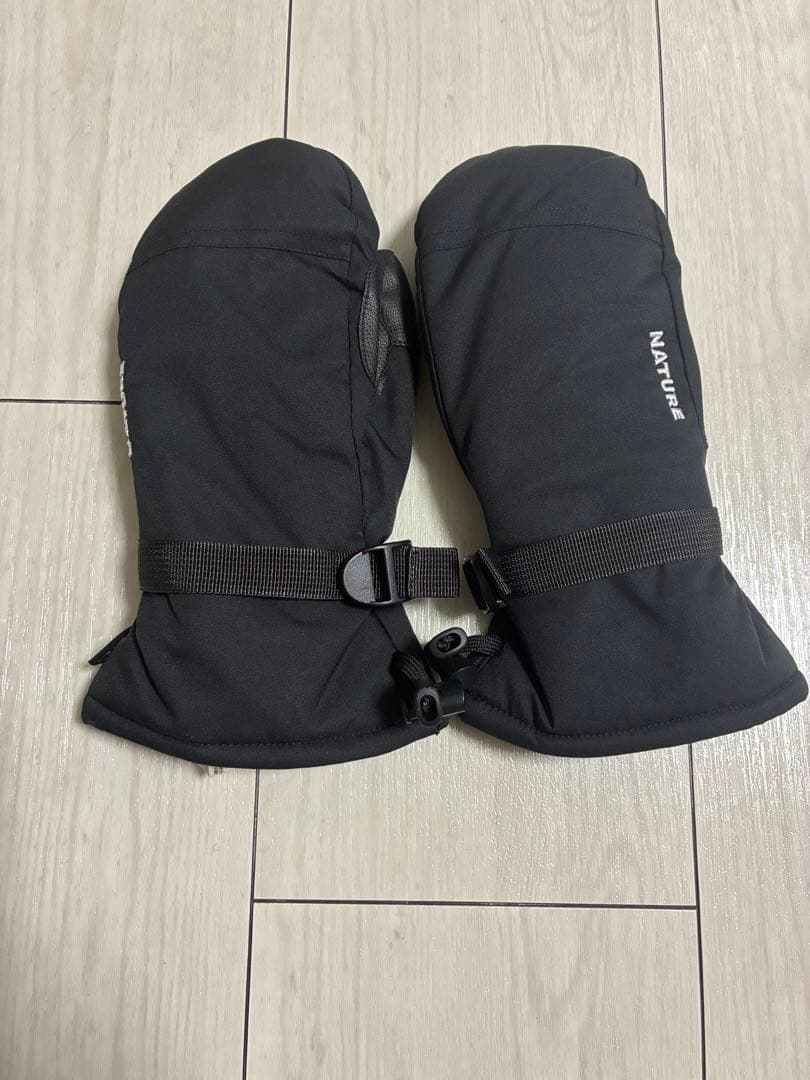 【極美品】スノーボード小物一式 グローブ、ニット帽、ゴーグル　セット Amazon.co.jp: GREAT JOY スキー スノーボード 初心者 小物セット