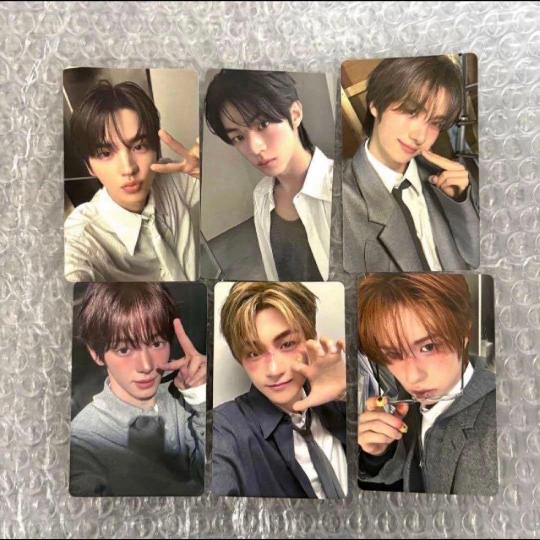 楽一番公式アカウント07様専用 - メルカリ