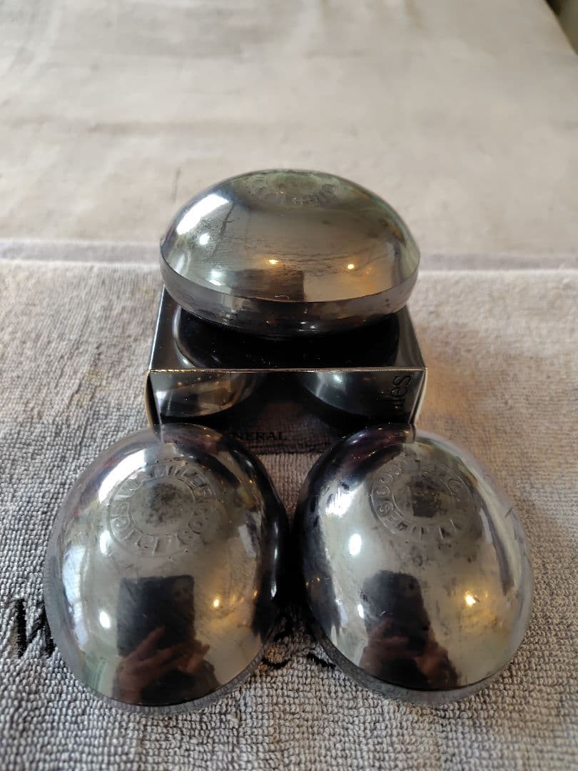 ワミレスミネラルソープ✖3(箱無し) K107251427 - 洗顔料オンライン