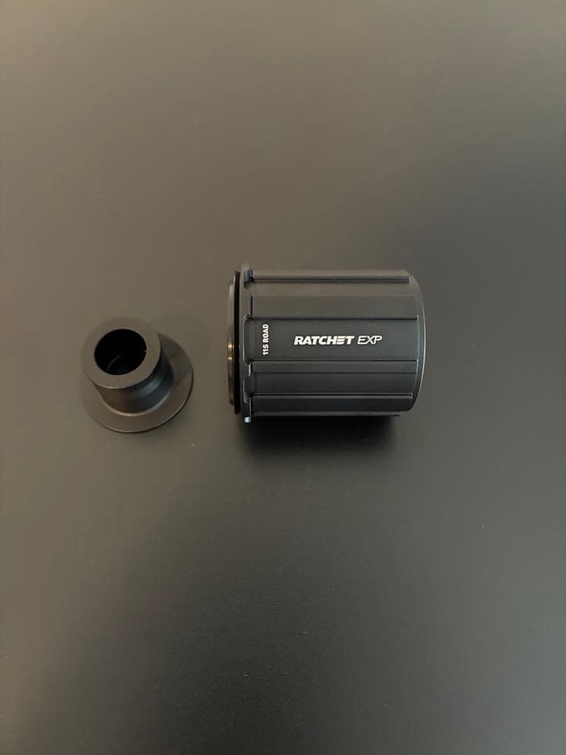 DT Swiss フリーボディ シマノ DT SWISS フリーボディ SHIMANO MICRO SPLINE（スチールボディ