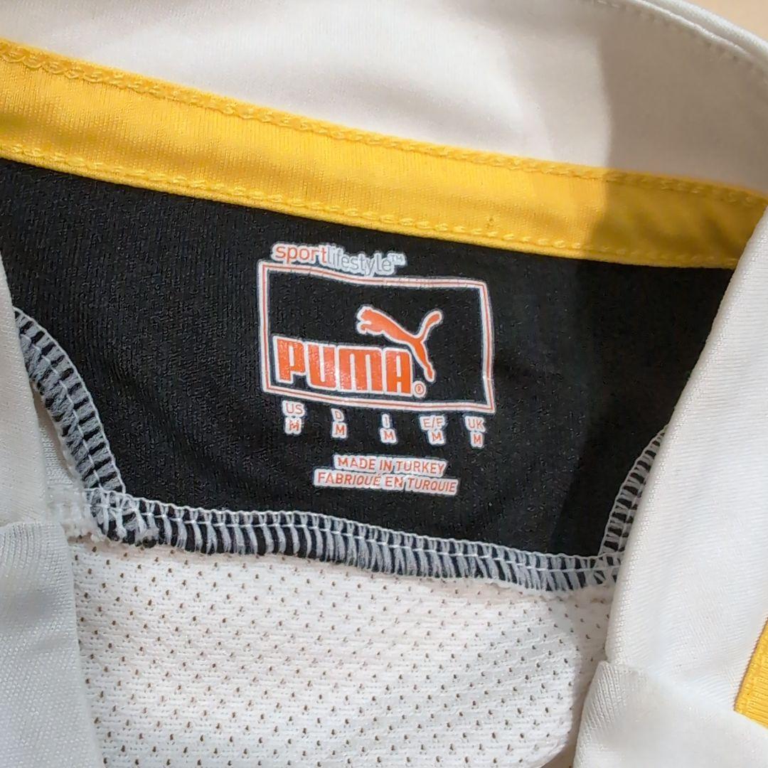 ガーナ代表 エッシェン ユニフォーム Ghana essien - メルカリ