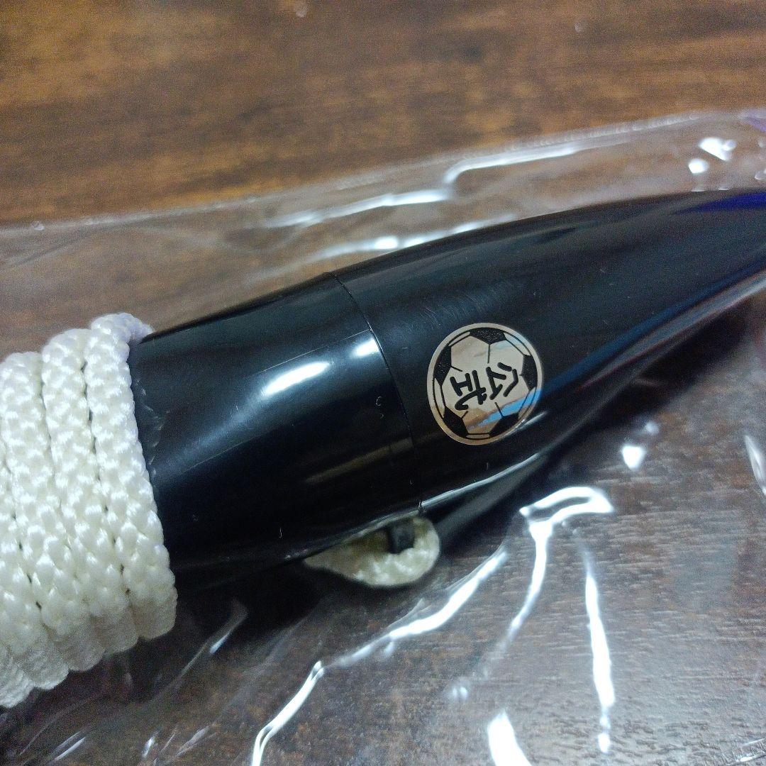 ①未使用　極希少品　KAWAI 4連チアホーン