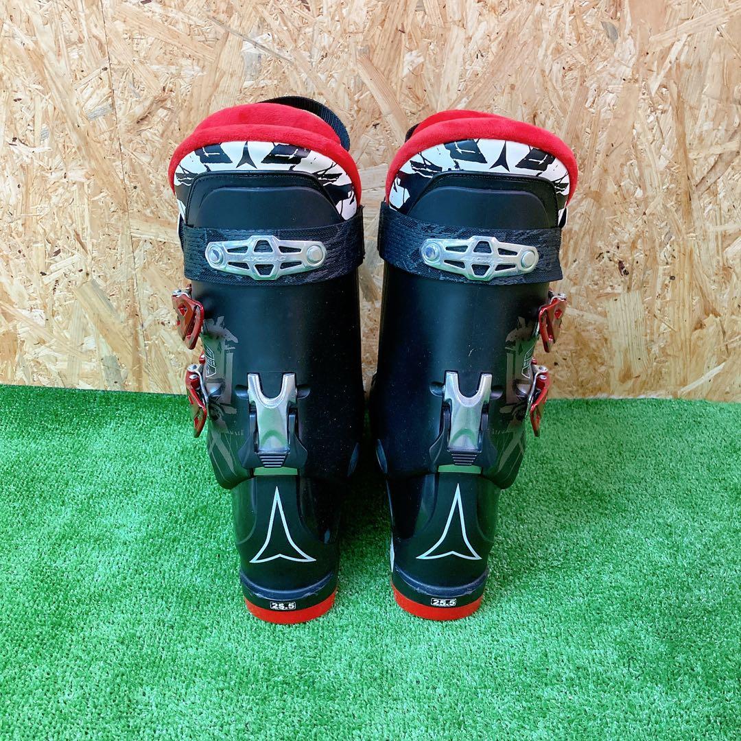 ATOMIC アトミック　waymaker flex70 25.5cm