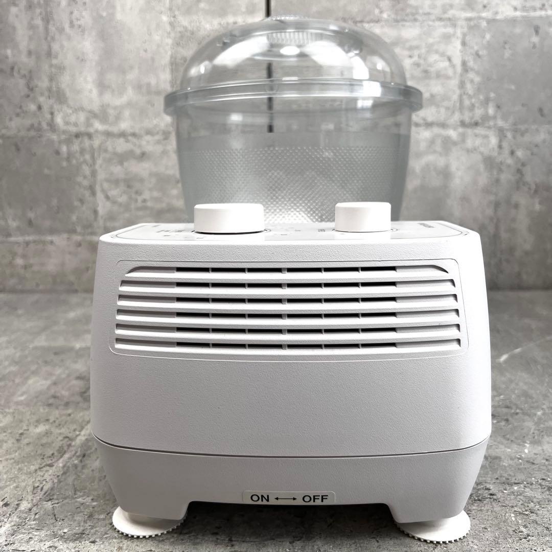 日本ニーダー パンニーダー PK660D - メルカリ