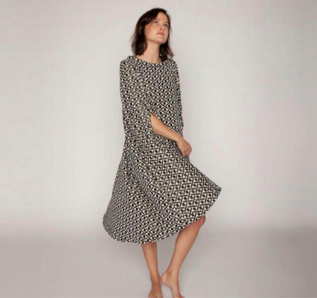 Seea　厚手　ポンチョ 楽天市場】【決算価格】 大きい サーフィン ポンチョ 丈長 ゆったり