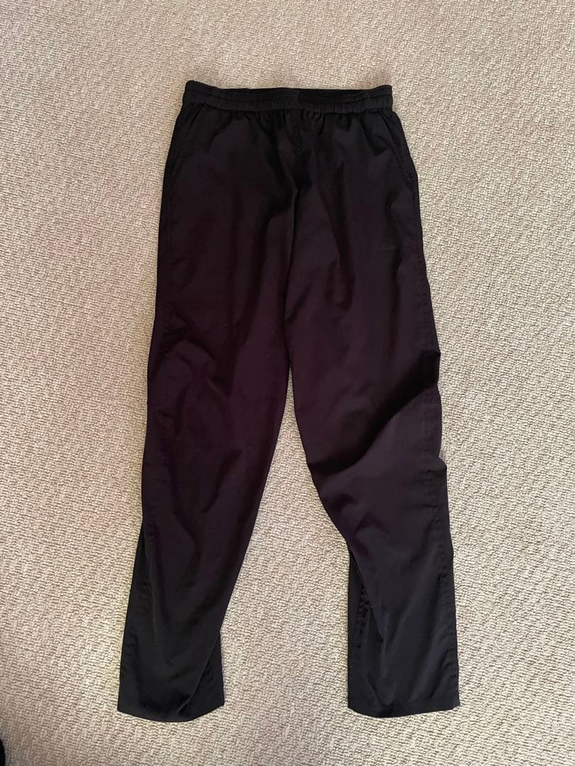 Answer4 4Pocket Long Pants ブラック サイズM - メルカリ