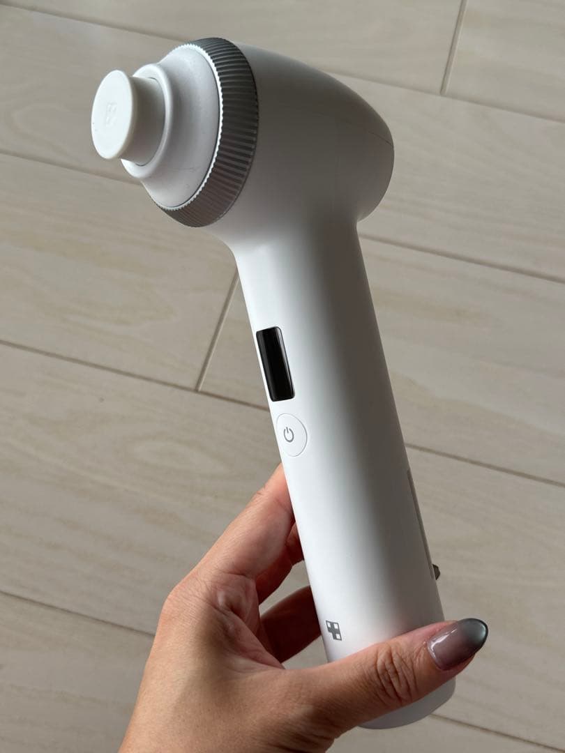 medicube AGE-R ウルトラチューン40.68 AGE-R ウルトラチューン40.68 – MEDICUBEオンラインショップ