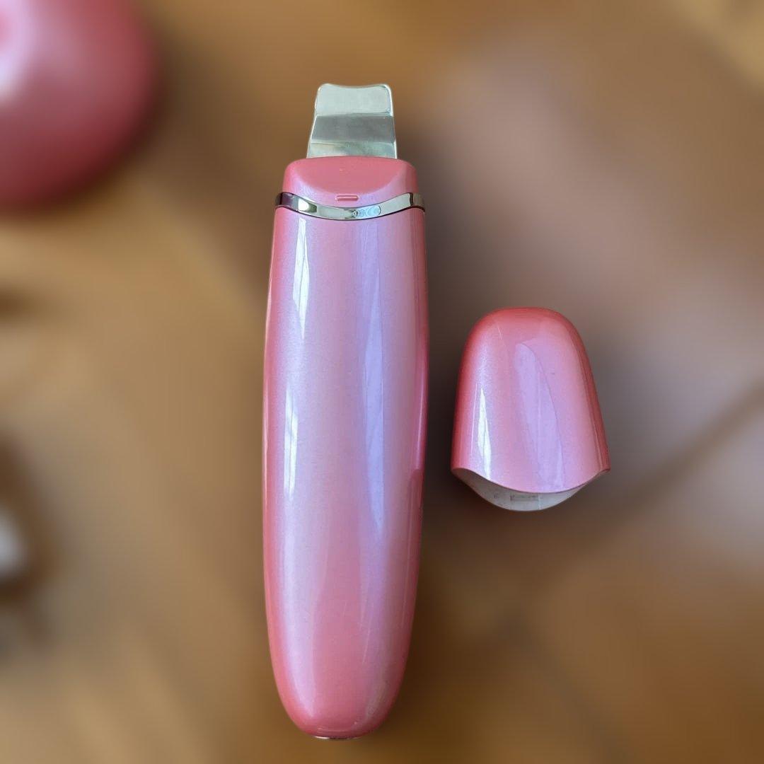 アクア エステ ソニック - メルカリ