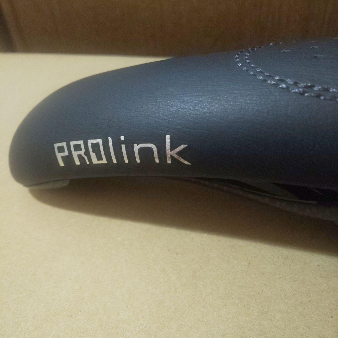 Selle ITALIA PROLINK GEl プロリンク ゲル Selle ITALIA PROLINK GEl
