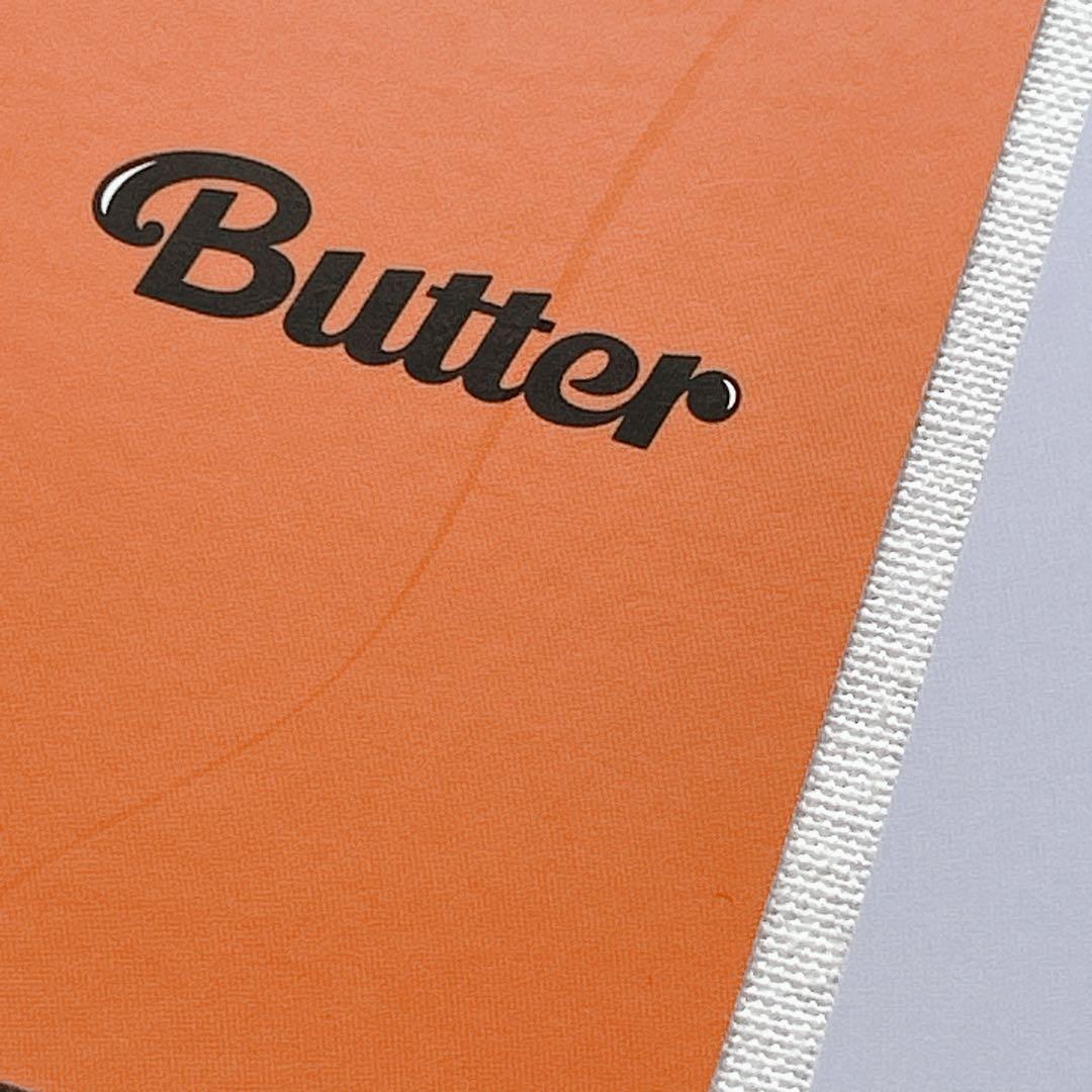 BTS JIMIN ジミン トレカ まとめ売り 匿名配送 - メルカリ