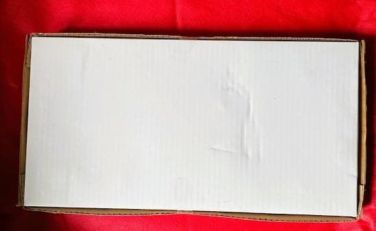 バーンマシンBURN MACHINE 12Pound（5.5Kg）※未使用に近い